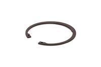 CIRCLIP INTERNAL CIRCLIP INTER