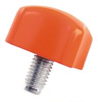 LOCK SCREW. RED LOCK SCREW, R