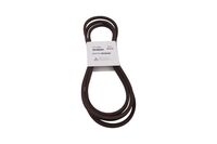 DRIVE BELT 42 SZ 117.3 BELT.42