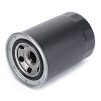 HYDRAULIKTFILTER