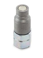 QUICK COUPLING 3/4 MALE PLK4.