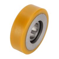 ROLLE