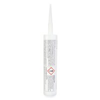 LOCTITE 5366 310ML