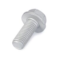 SCHRAUBE