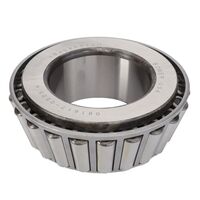 LAGERINNENRING