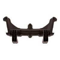 BEAM HINGE!