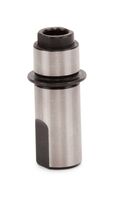 SHAFT BLADE M10!