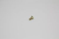 Schraube M 8x20 ISO 10642 8.8 ZnNi