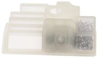 AIR FILTER ASSY ASSY PA 80/32