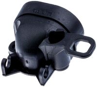 FILTER HOLDER HD