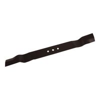 BLADE MULCH 56 CM!