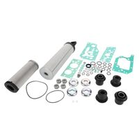 REPARATURSATZ (TRIEBBLOCK-DVT)