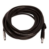 HOSE 8M 8M WITH HOSE STOP