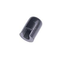CONNECTOR CONNECTOR