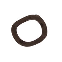 WASHER D=12 26800706202