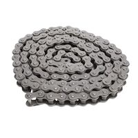 ROLLENKETTE(KORNTANKENTLEERUNG)
