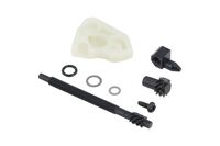 CHAIN TENSIONER SATS