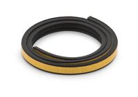 SEALING STRIP 550 MM