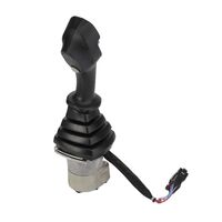 JOYSTICK(FAHRHEBEL)