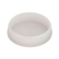 DECKEL