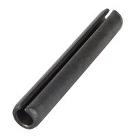 SPANNSTIFT