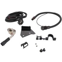 MOTORWAERMER 5608-5610