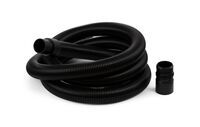 HOSE HOSE COMPLETE HOSE COMPLE