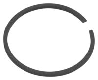PISTON RING INGÅENDE 11287