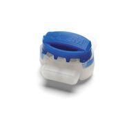 VERBINDER AUTOMOWER