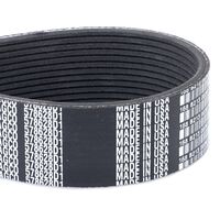 RIEMENBAND(LUEFTER)