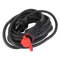 KABEL