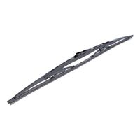 WISCHERBLATT HINTEN (8S/9S)