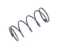 SPRING PRESSURE SPRING