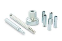 ANCHOR KIT EXPANDER KIT (M12)