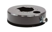 COVER ASSY PG820/RC!