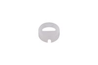 HUB CAP Z160181810