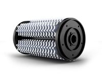 DRUM COMPLETE WITH MPL120 CUT