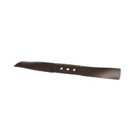 BLADE COLLECT 51 CM!
