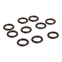 O-RING BAG PACK 10 (3001211) P