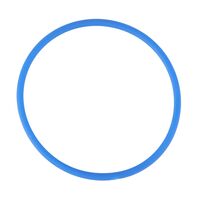 O-RING (STECKKUPPLUNG)