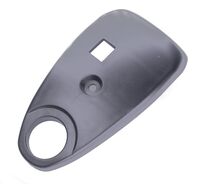 BATTERY COVER, CPL. BATTERY C