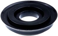BUSHING TUBE AXLE!