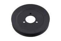 PULLEY 6.57