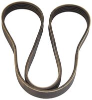 DRIVE BELT PUMP BELT, PUMP