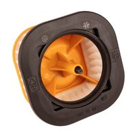 AIR FILTER ASSY MESH 27 MICRO