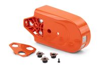BELT GUARD KIT 16