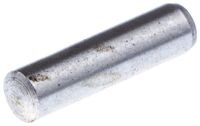PARALLEL PIN ISO 2338 TYPE A 5