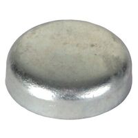 DECKEL