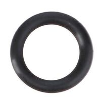 O-RING (MESSSTAB)