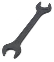 WRENCH 22-24 MM